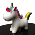 einhorn_transparent.png