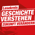 fb-header-lesekreis-geschichte-verstehen.png