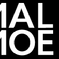 malmoe_logo.gif