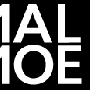 malmoe_logo.gif