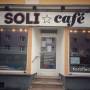 soli.cafe2_klein.jpg