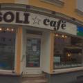 soli.cafe_1_klein.jpg