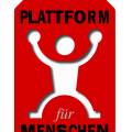 00_plattform_logo_hoch_frei.jpg