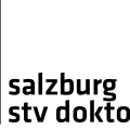 45473385_1876436359135704_4630689754063568896_n.png