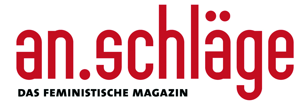 anschlaege_logo_gross.jpeg