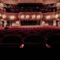 architecture-auditorium-chairs-109669.jpg