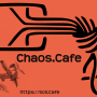 chaos.cafe_logo_nur_hp.png