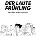 der-laute-fruehling.jpg