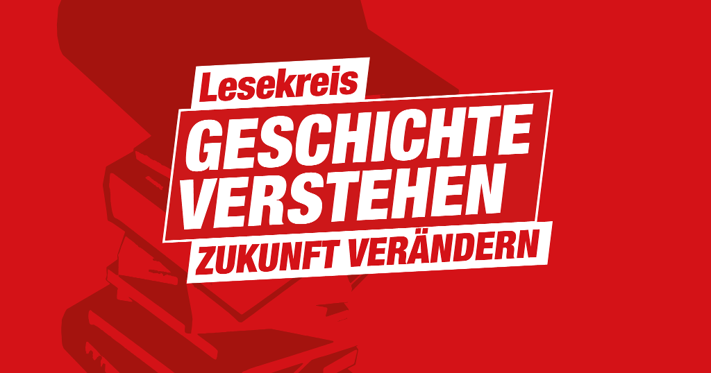 fb-header-lesekreis-geschichte-verstehen.png