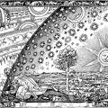 flammarion_scaled.jpg