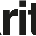 logo-caritas-pur-black.png