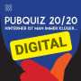 quiz_digital.png
