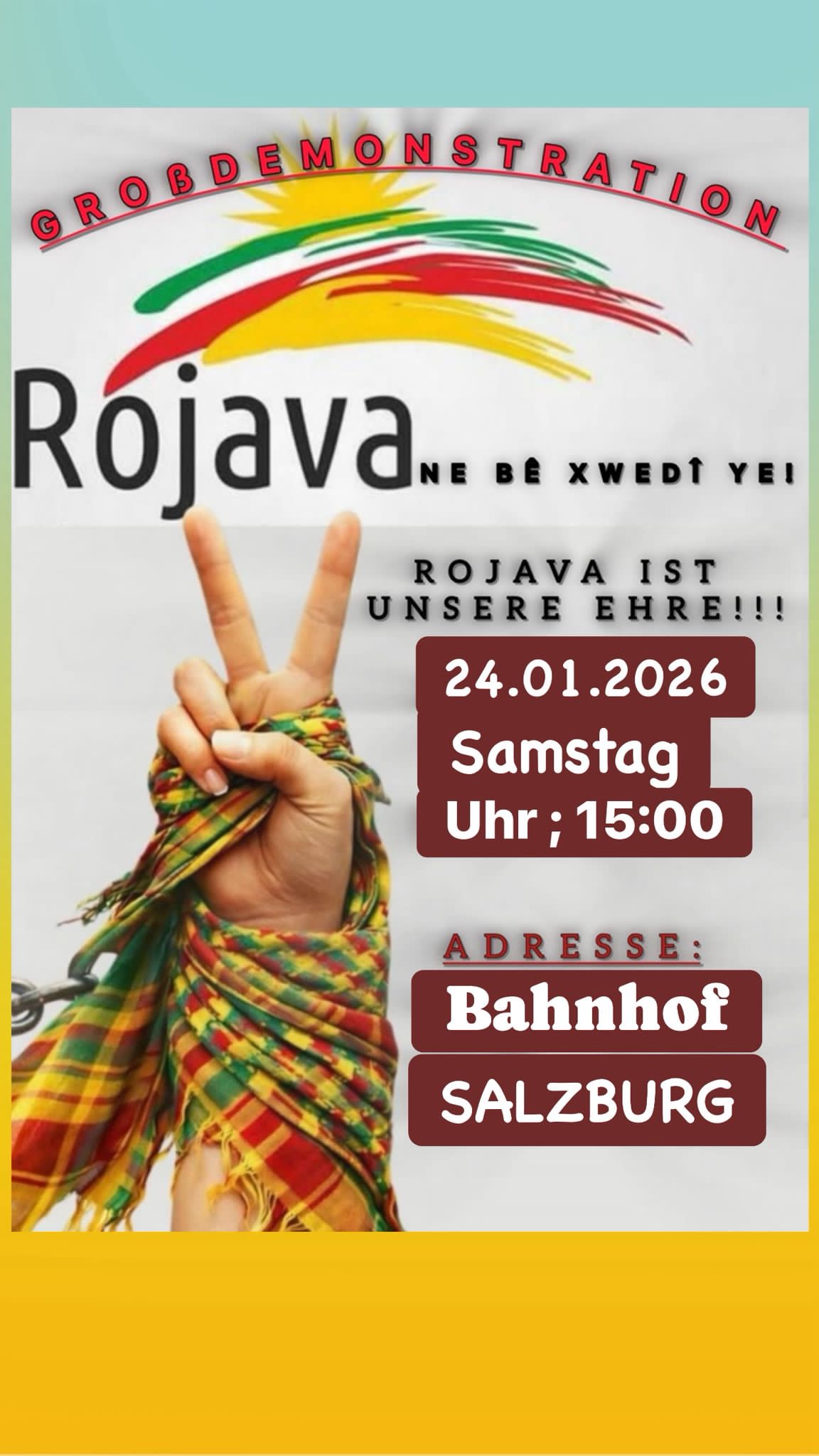 rojava_demo_salzburg2.jpg