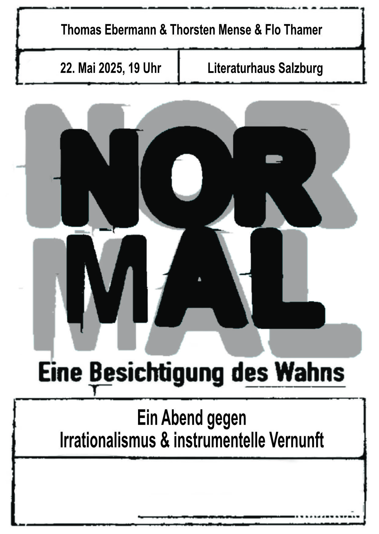 signal-2025-04-22-06-53-30-241.jpg