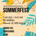 sommerfest-ibz.png